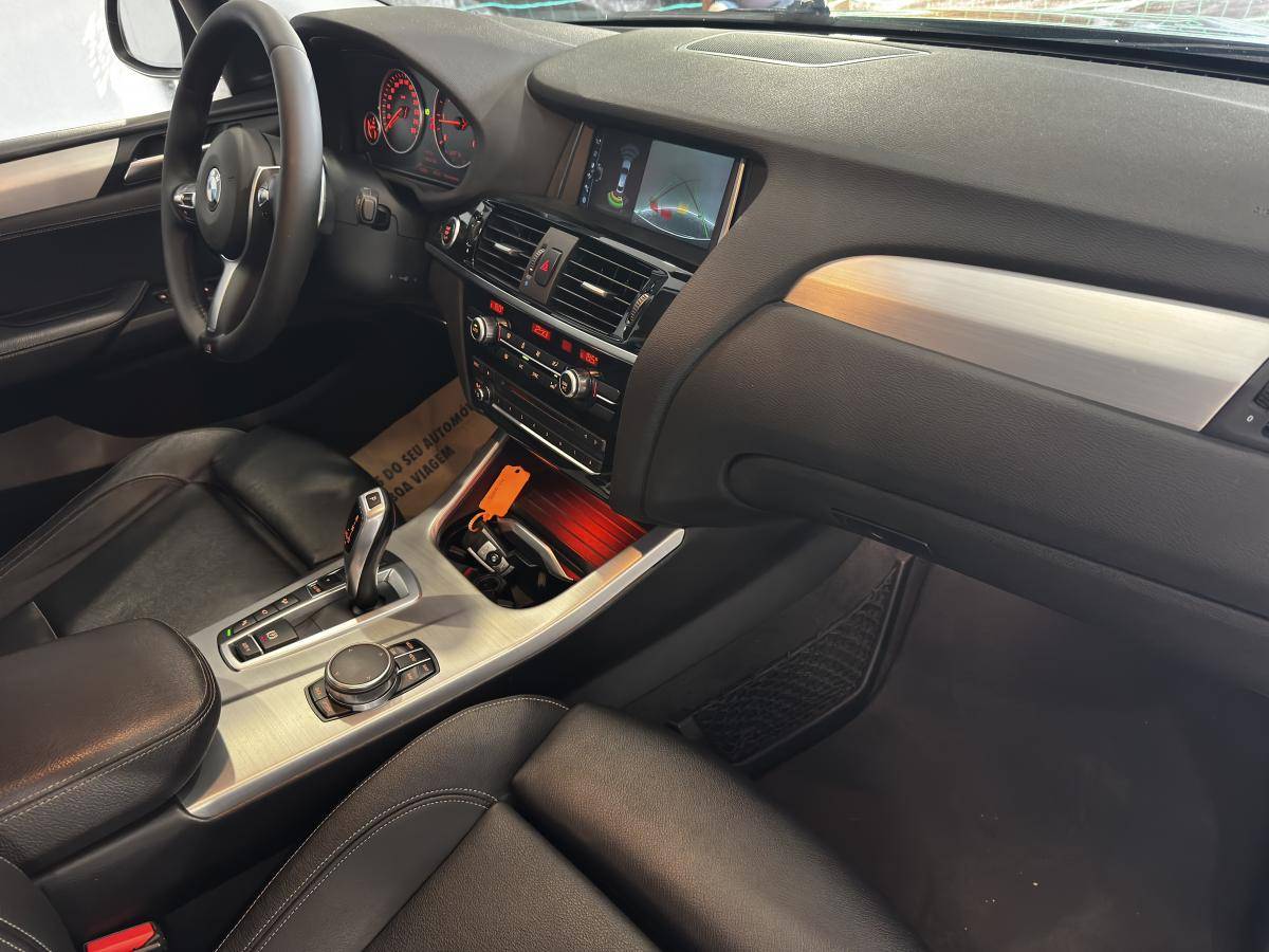 bmw-x4-2016-diesel-1995cc