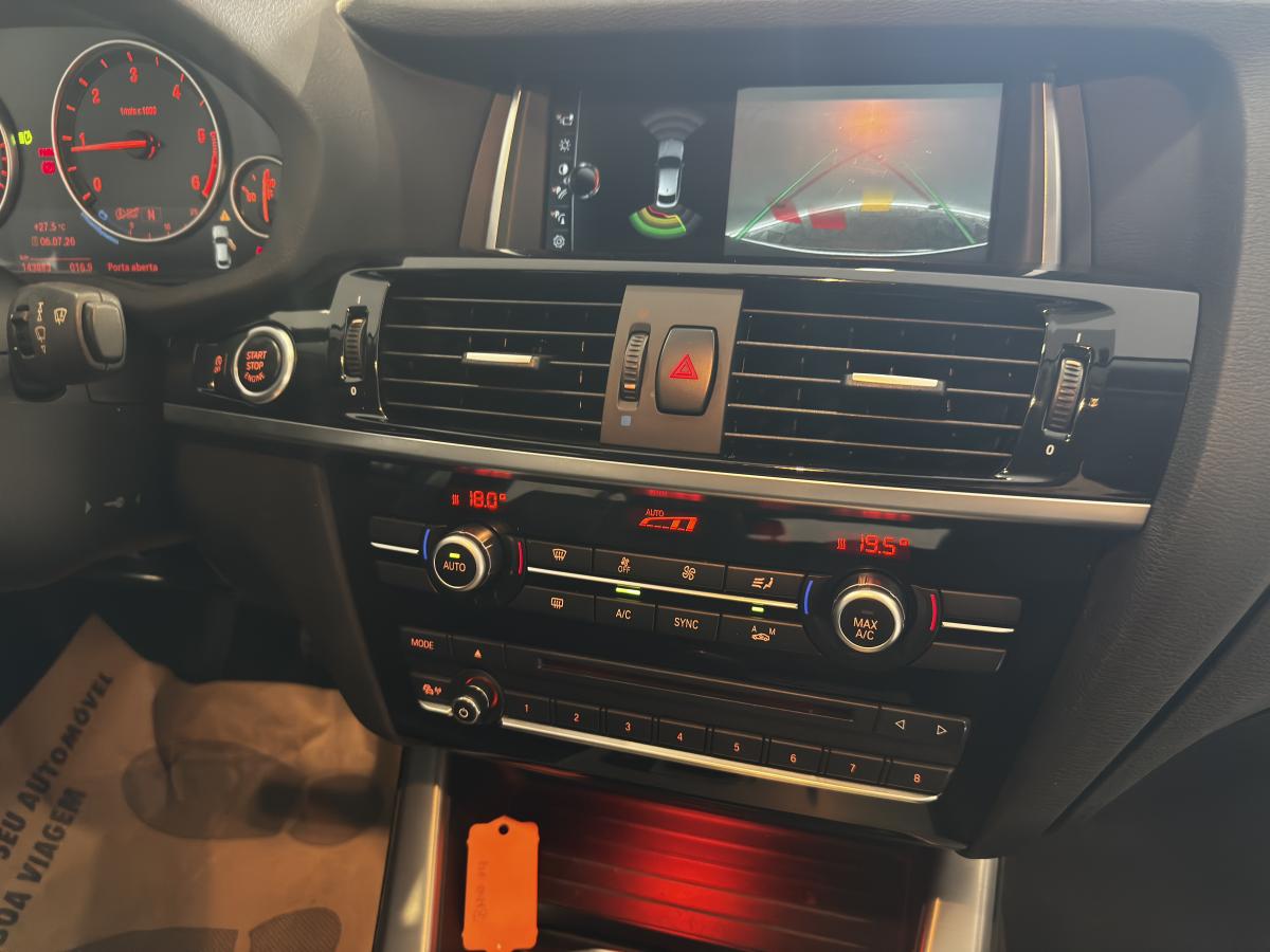 bmw-x4-2016-diesel-1995cc