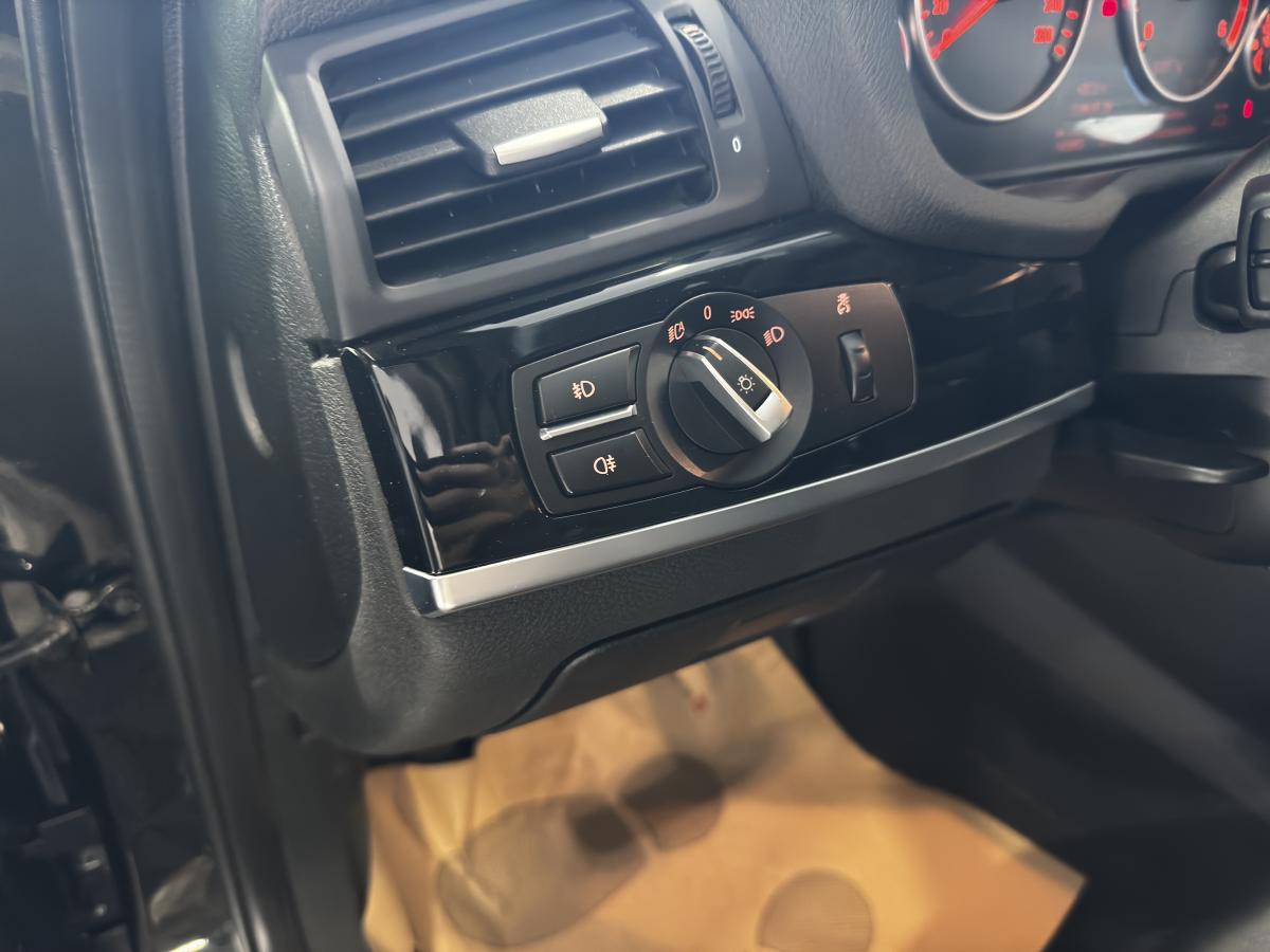 bmw-x4-2016-diesel-1995cc