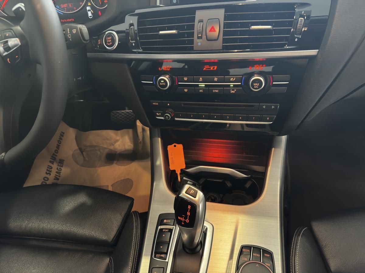 bmw-x4-2016-diesel-1995cc
