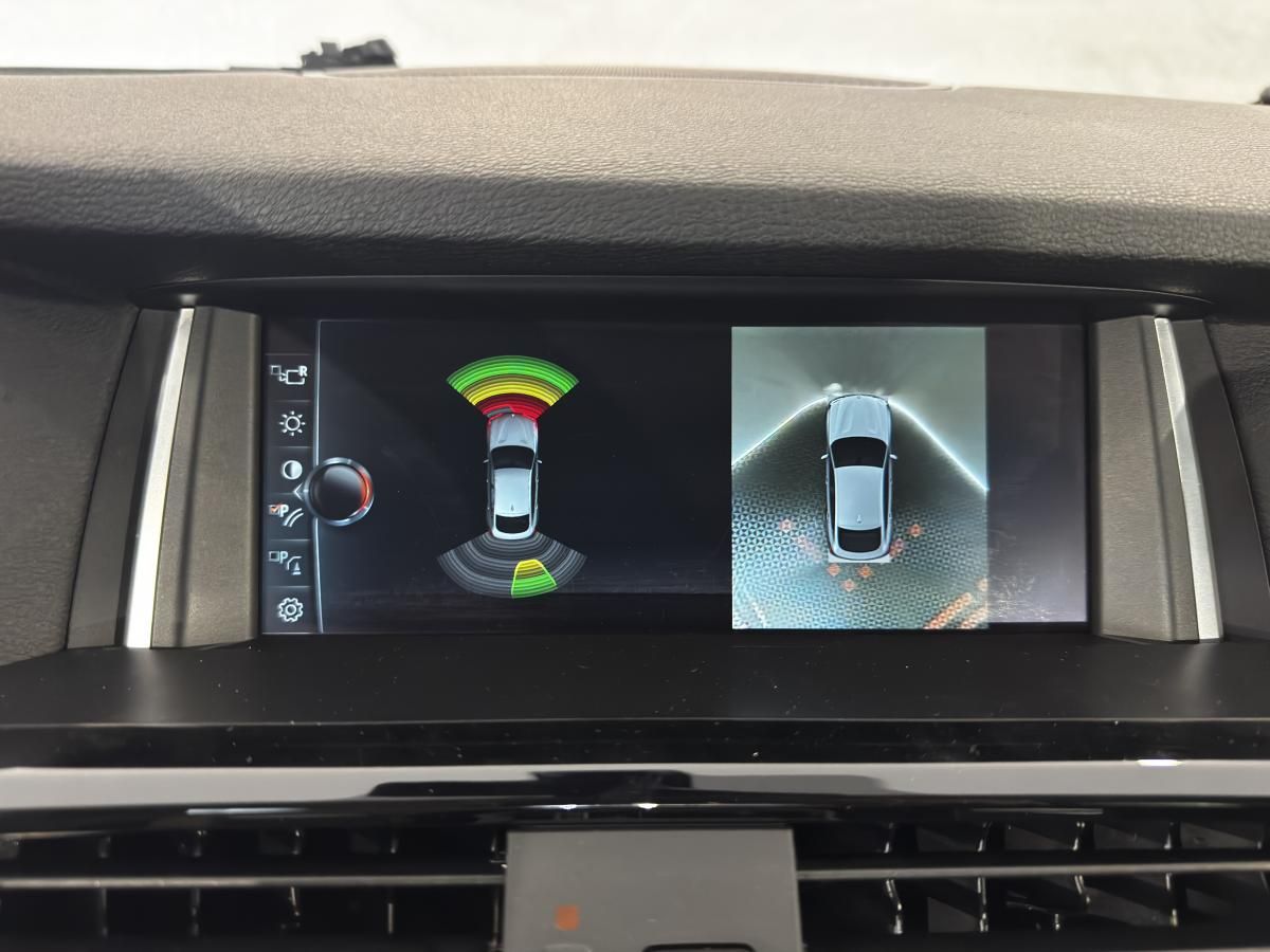 bmw-x4-2016-diesel-1995cc