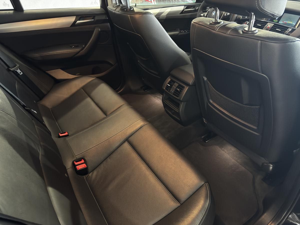 bmw-x4-2016-diesel-1995cc