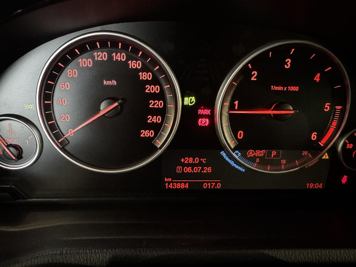 bmw-x4-2016-diesel-1995cc
