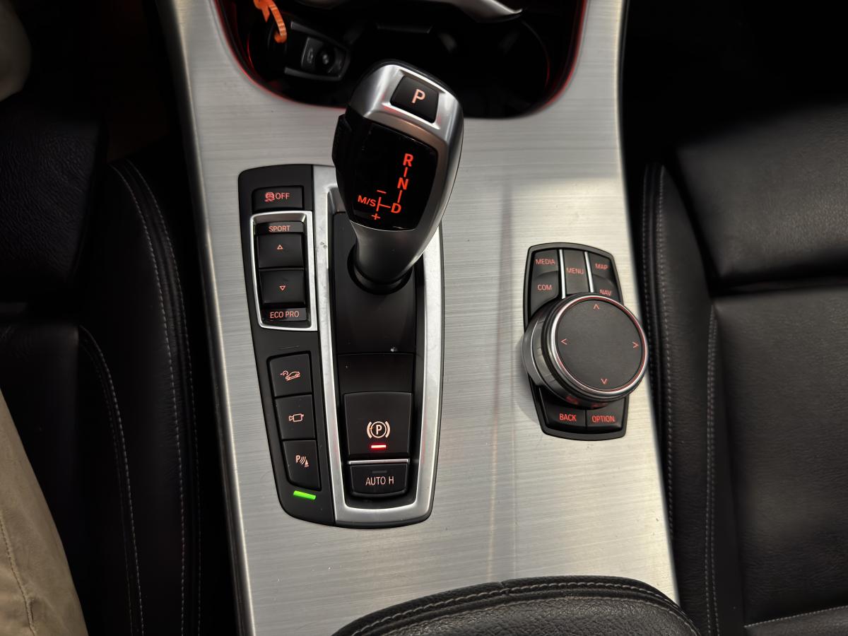 bmw-x4-2016-diesel-1995cc