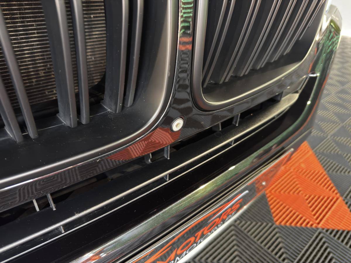 bmw-x4-2016-diesel-1995cc