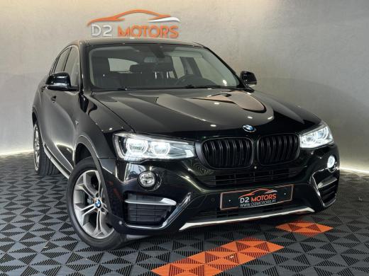 bmw-x4-2016-diesel-1995cc