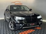 bmw-x4-2016-diesel-1995cc