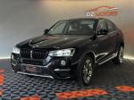 bmw-x4-2016-diesel-1995cc