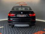 bmw-x4-2016-diesel-1995cc