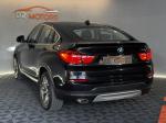 bmw-x4-2016-diesel-1995cc