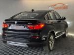 bmw-x4-2016-diesel-1995cc