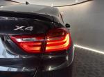 bmw-x4-2016-diesel-1995cc
