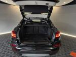bmw-x4-2016-diesel-1995cc