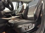 bmw-x4-2016-diesel-1995cc