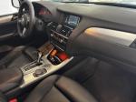 bmw-x4-2016-diesel-1995cc