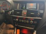 bmw-x4-2016-diesel-1995cc