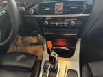 bmw-x4-2016-diesel-1995cc