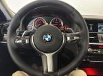 bmw-x4-2016-diesel-1995cc