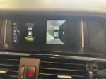 bmw-x4-2016-diesel-1995cc