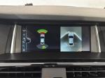bmw-x4-2016-diesel-1995cc