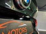 bmw-x4-2016-diesel-1995cc