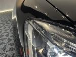 bmw-x4-2016-diesel-1995cc