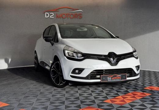renault-clio-2017-gasolina-1197cc