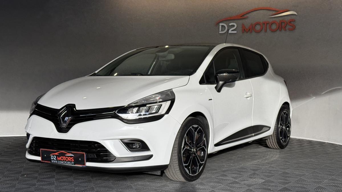 renault-clio-2017-gasolina-1197cc