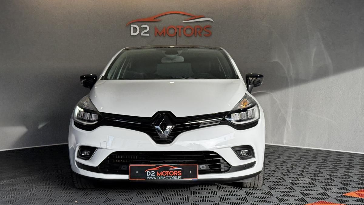 renault-clio-2017-gasolina-1197cc
