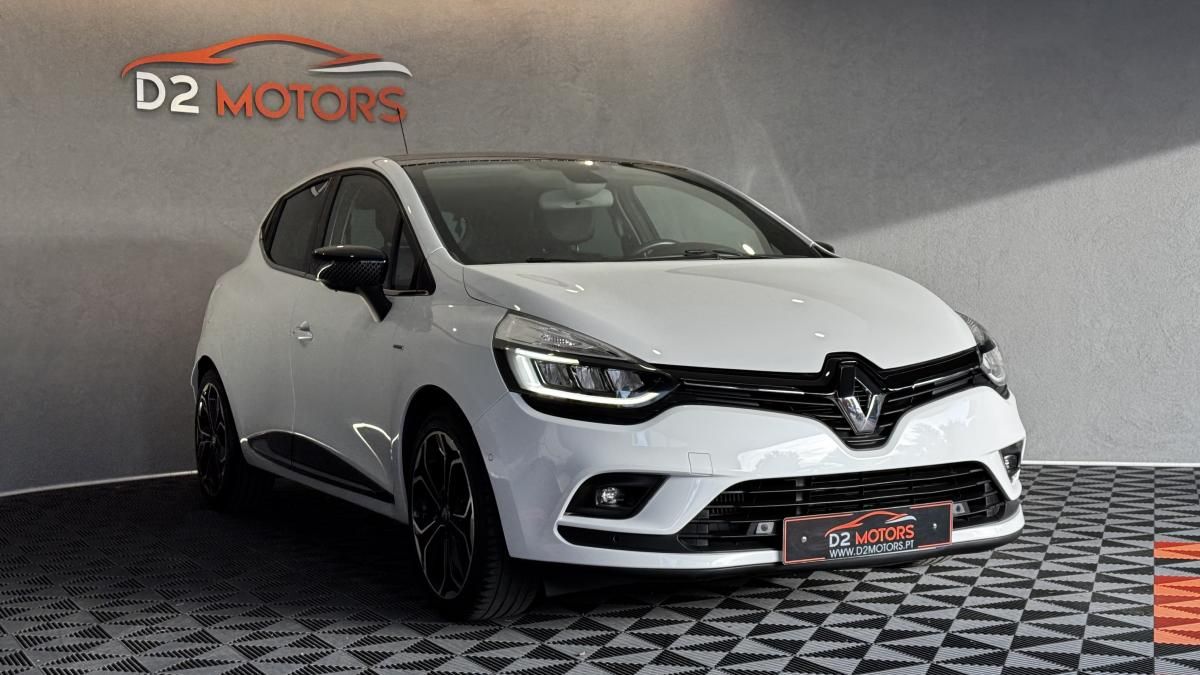 renault-clio-2017-gasolina-1197cc