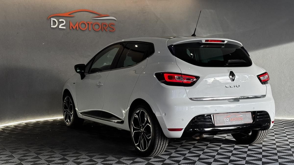 renault-clio-2017-gasolina-1197cc