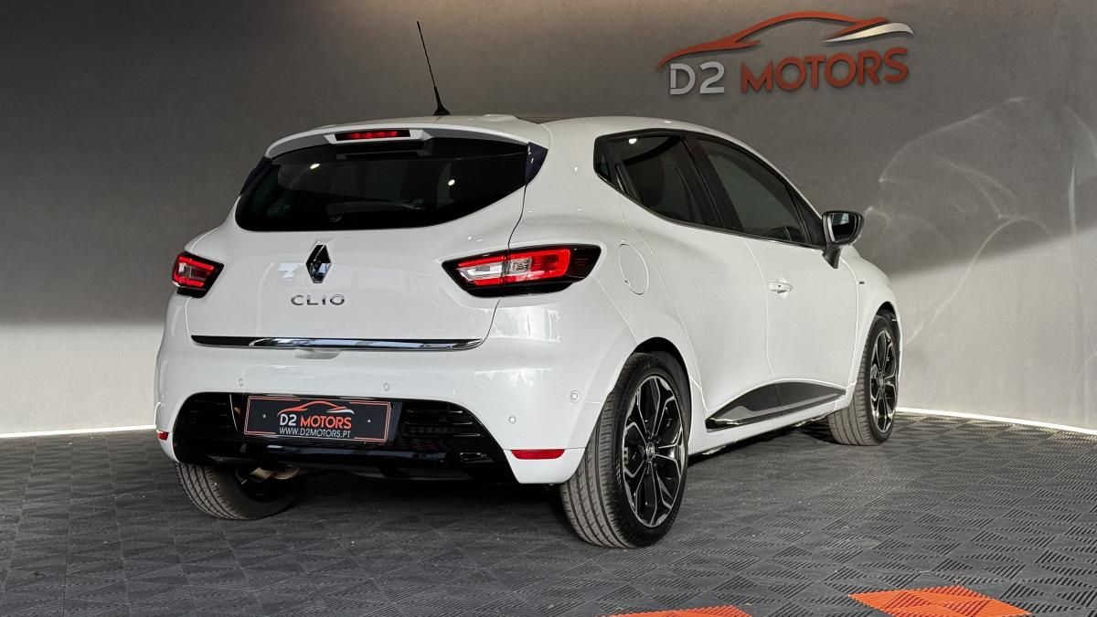 renault-clio-2017-gasolina-1197cc