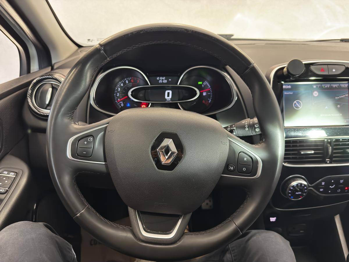 renault-clio-2017-gasolina-1197cc