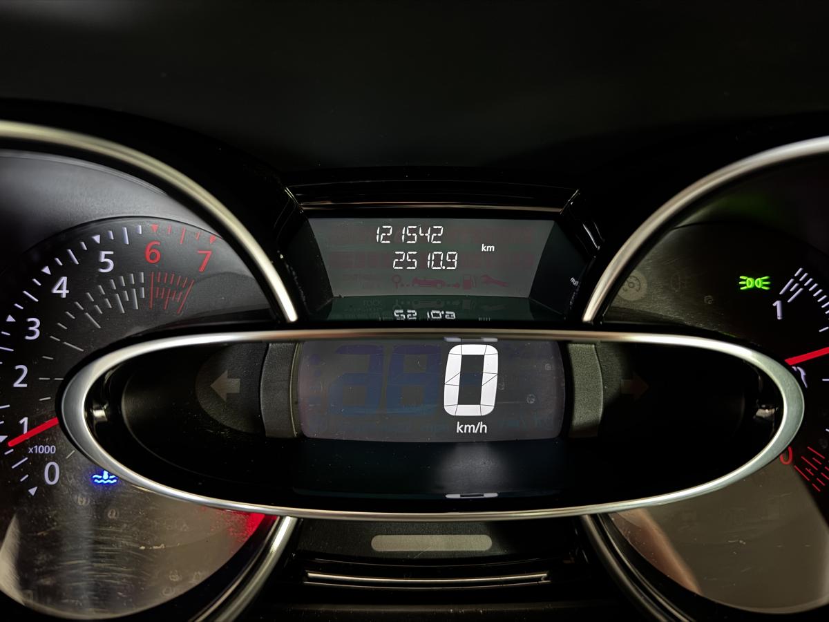 renault-clio-2017-gasolina-1197cc
