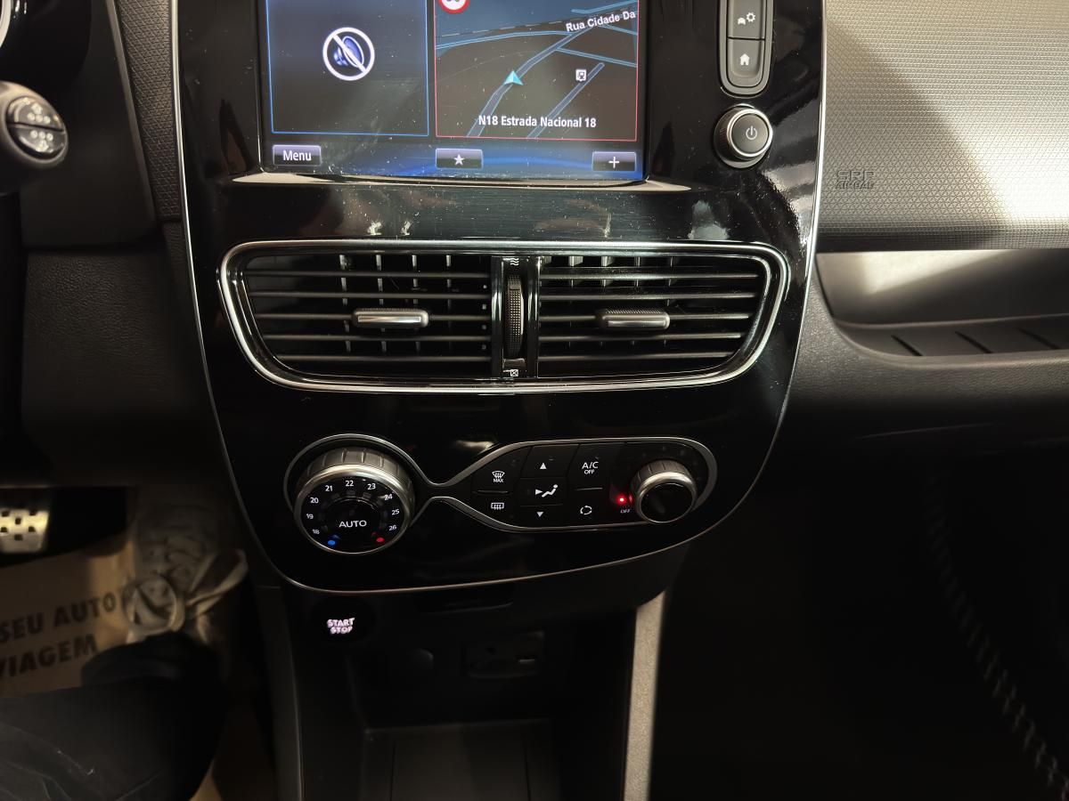 renault-clio-2017-gasolina-1197cc