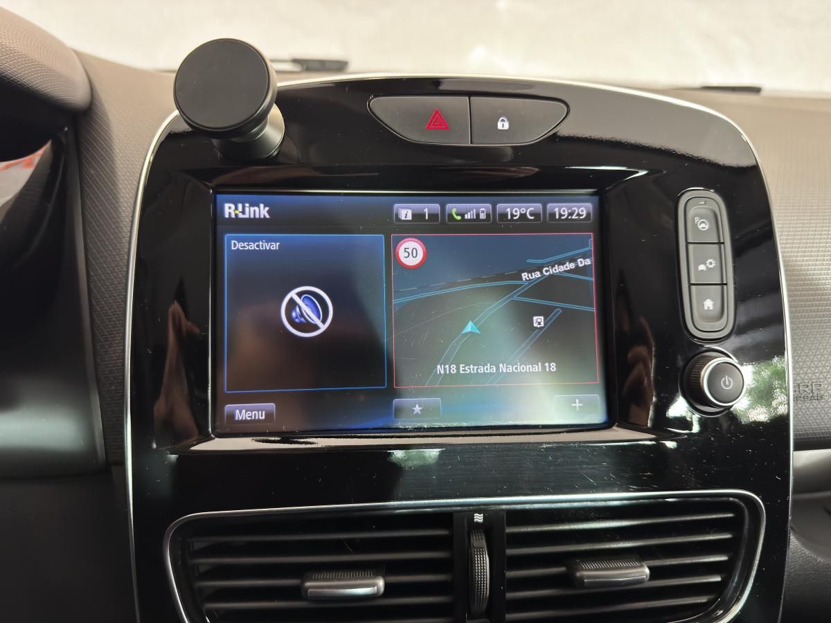 renault-clio-2017-gasolina-1197cc