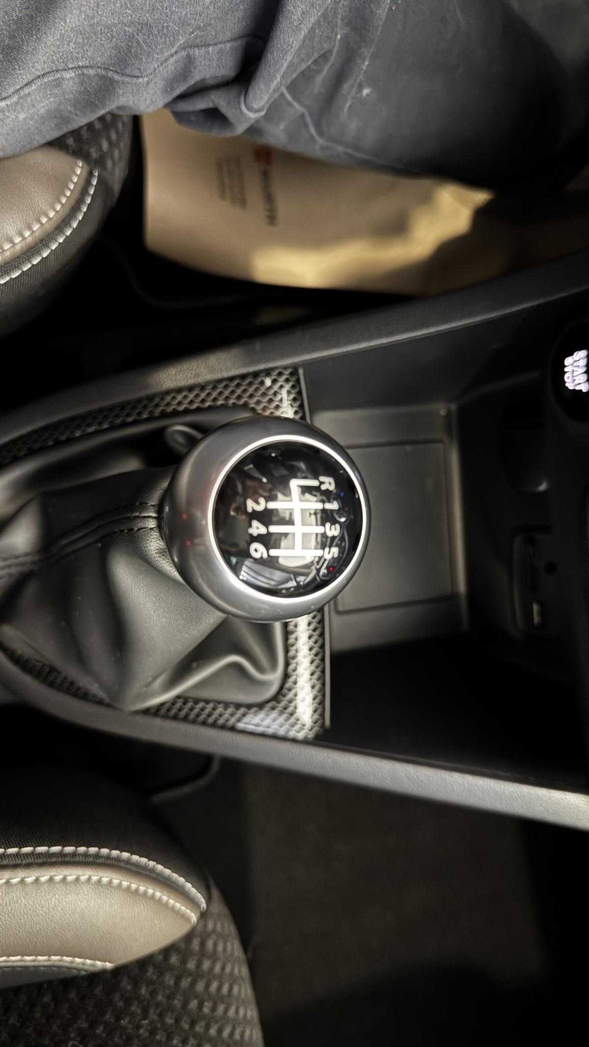 renault-clio-2017-gasolina-1197cc