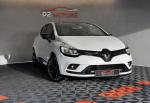 renault-clio-2017-gasolina-1197cc