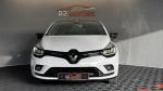 renault-clio-2017-gasolina-1197cc