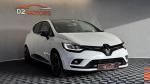 renault-clio-2017-gasolina-1197cc