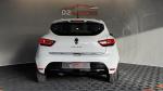 renault-clio-2017-gasolina-1197cc