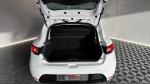 renault-clio-2017-gasolina-1197cc