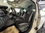 renault-clio-2017-gasolina-1197cc