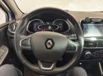 renault-clio-2017-gasolina-1197cc