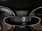 renault-clio-2017-gasolina-1197cc