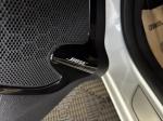 renault-clio-2017-gasolina-1197cc