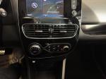 renault-clio-2017-gasolina-1197cc