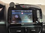 renault-clio-2017-gasolina-1197cc