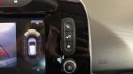 renault-clio-2017-gasolina-1197cc