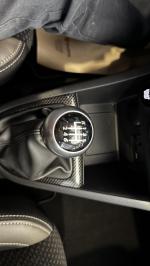 renault-clio-2017-gasolina-1197cc